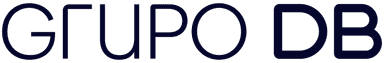 logo db